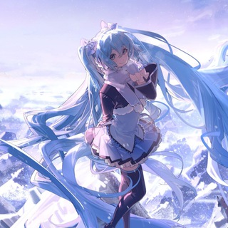 Telegram: view @bilibili skin